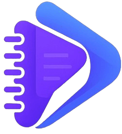 Online Notepad